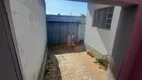 Foto 19 de Casa com 5 Quartos à venda, 159m² em Piratininga Venda Nova, Belo Horizonte