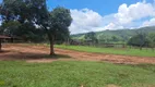 Foto 38 de Fazenda/Sítio com 3 Quartos à venda, 3630000m² em Centro, Guapó