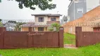 Foto 2 de Sobrado com 4 Quartos à venda, 245m² em Xaxim, Curitiba