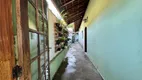Foto 33 de Casa com 3 Quartos à venda, 180m² em Cidade Jardim, Bragança Paulista