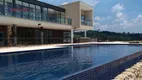 Foto 37 de Casa de Condomínio com 4 Quartos à venda, 356m² em Jardim Bandeirantes, Santana de Parnaíba