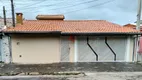 Foto 17 de Casa com 4 Quartos para venda ou aluguel, 210m² em Vila Zezé, Jacareí