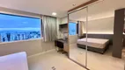 Foto 17 de Apartamento com 1 Quarto para venda ou aluguel, 46m² em Centro, Florianópolis