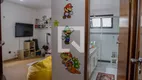 Foto 30 de Apartamento com 3 Quartos à venda, 210m² em Vila Regente Feijó, São Paulo