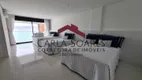 Foto 26 de Casa com 6 Quartos à venda, 1100m² em Loteamento Joao Batista Juliao, Guarujá