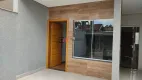 Foto 14 de Casa com 3 Quartos à venda, 90m² em Jardim Belo Horizonte, Londrina