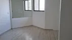 Foto 16 de Apartamento com 4 Quartos à venda, 204m² em Jaqueira, Recife