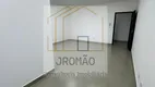 Foto 7 de Sala Comercial para alugar, 42m² em Jardim do Paco, Sorocaba