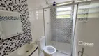 Foto 10 de Apartamento com 2 Quartos à venda, 52m² em Jardim Caiapia, Cotia