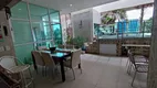 Foto 29 de Cobertura com 3 Quartos à venda, 256m² em Aldeota, Fortaleza