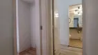 Foto 29 de Apartamento com 2 Quartos à venda, 83m² em Botafogo, Rio de Janeiro