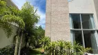 Foto 31 de Casa de Condomínio com 4 Quartos à venda, 300m² em Veduta Rossa, Jundiaí