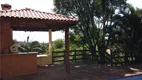 Foto 33 de Casa de Condomínio com 5 Quartos à venda, 900m² em Granja Viana, Cotia