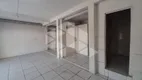 Foto 11 de Sala Comercial para alugar, 32m² em Guajuviras, Canoas