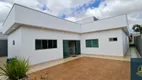 Foto 16 de Casa de Condomínio com 3 Quartos à venda, 400m² em Setor Habitacional Vicente Pires, Brasília