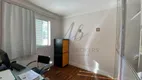 Foto 20 de Apartamento com 3 Quartos à venda, 136m² em Loteamento Residencial Vila Bella, Campinas