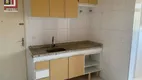 Foto 6 de Apartamento com 3 Quartos à venda, 75m² em Chácara Inglesa, São Paulo