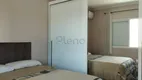 Foto 12 de Apartamento com 2 Quartos à venda, 79m² em Santa Claudina, Vinhedo