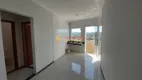 Foto 10 de Casa com 2 Quartos à venda, 45m² em Cruzeiro, Ribeirão das Neves