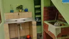 Foto 10 de Casa com 2 Quartos à venda, 125m² em Centro, Mogi das Cruzes