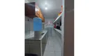Foto 33 de Casa com 6 Quartos para alugar, 60m² em Porto de Galinhas, Ipojuca
