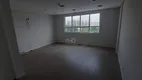 Foto 2 de Sala Comercial para alugar, 32m² em Baeta Neves, São Bernardo do Campo