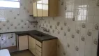 Foto 12 de Apartamento com 4 Quartos à venda, 166m² em Sion, Belo Horizonte