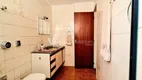 Foto 31 de Apartamento com 2 Quartos à venda, 80m² em Centro, Campinas