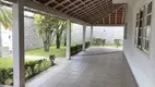 Foto 43 de Casa com 4 Quartos à venda, 715m² em Cerâmica, Nova Iguaçu