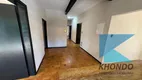 Foto 17 de Ponto Comercial para alugar, 230m² em Jardins, São Paulo