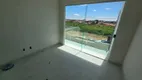 Foto 14 de Casa com 3 Quartos à venda, 96m² em Planalto, Montes Claros