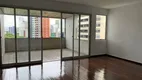 Foto 12 de Cobertura com 4 Quartos para venda ou aluguel, 220m² em Espinheiro, Recife