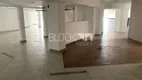 Foto 11 de Ponto Comercial para alugar, 675m² em Camorim, Rio de Janeiro