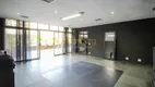 Foto 11 de Sobrado com 6 Quartos à venda, 1550m² em Vila Tramontano, São Paulo