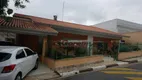 Foto 13 de Casa de Condomínio com 3 Quartos à venda, 300m² em Arujazinho IV, Arujá