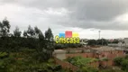 Foto 8 de Casa com 7 Quartos à venda, 430m² em Enseada das Gaivotas, Rio das Ostras