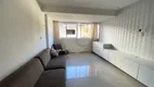 Foto 16 de Apartamento com 2 Quartos à venda, 77m² em Manaíra, João Pessoa