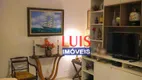 Foto 4 de Casa com 3 Quartos à venda, 156m² em Itaipu, Niterói