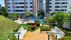 Foto 25 de Apartamento com 3 Quartos à venda, 119m² em Rio Vermelho, Salvador