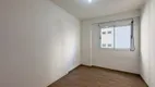 Foto 31 de Apartamento com 3 Quartos à venda, 138m² em Centro, São Bernardo do Campo