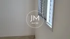Foto 10 de Apartamento com 2 Quartos à venda, 74m² em Jardim Residencial Firenze, Hortolândia