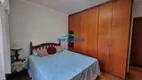 Foto 13 de Casa com 4 Quartos à venda, 214m² em Jardim América, Rio Claro