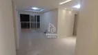 Foto 4 de Apartamento com 2 Quartos à venda, 80m² em Vital Brasil, Niterói