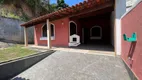 Foto 16 de Casa com 3 Quartos à venda, 567m² em Largo do Barradas, Niterói