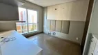 Foto 32 de Apartamento com 4 Quartos à venda, 401m² em Meireles, Fortaleza