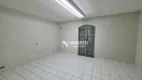 Foto 10 de Sobrado com 3 Quartos à venda, 198m² em Jardim Aparecida Nasser, Marília