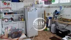 Foto 5 de Casa com 1 Quarto à venda, 55m² em Portinho, Cabo Frio