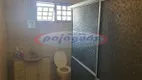 Foto 19 de Sobrado com 5 Quartos à venda, 206m² em Jardim dos Passaros, Maringá