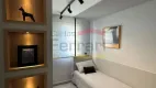 Foto 2 de Apartamento com 2 Quartos à venda, 40m² em Chora Menino, São Paulo