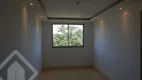 Foto 3 de Apartamento com 1 Quarto à venda, 40m² em Alto Teresópolis, Porto Alegre